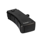 Preview: SAMSUNG Ersatzakku SideClick Lithium-Ionen 36 Volt 12 Ah